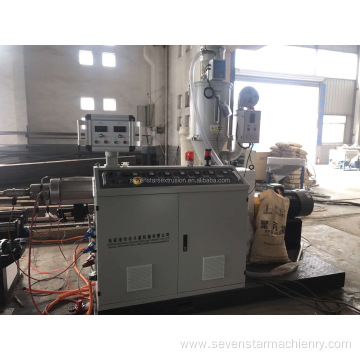 steel sheet roof corrugated roll forming machine